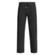 American Essentials Milk Drawstring Pants - TENCEL® (For Men)