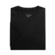 American Essentials Peruvian Cotton T-Shirt - Short Sleeve (For Men)