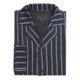 American Essentials Pima Cotton Pajamas - Long Sleeve (For Men)