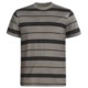 American Essentials T-Shirt - Silk-Cotton, Short Sleeve (For Men)