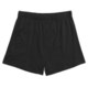 American Essentials Underwear Boxer Shorts - Peruvian Pima Cotton, Single Button (For Men)