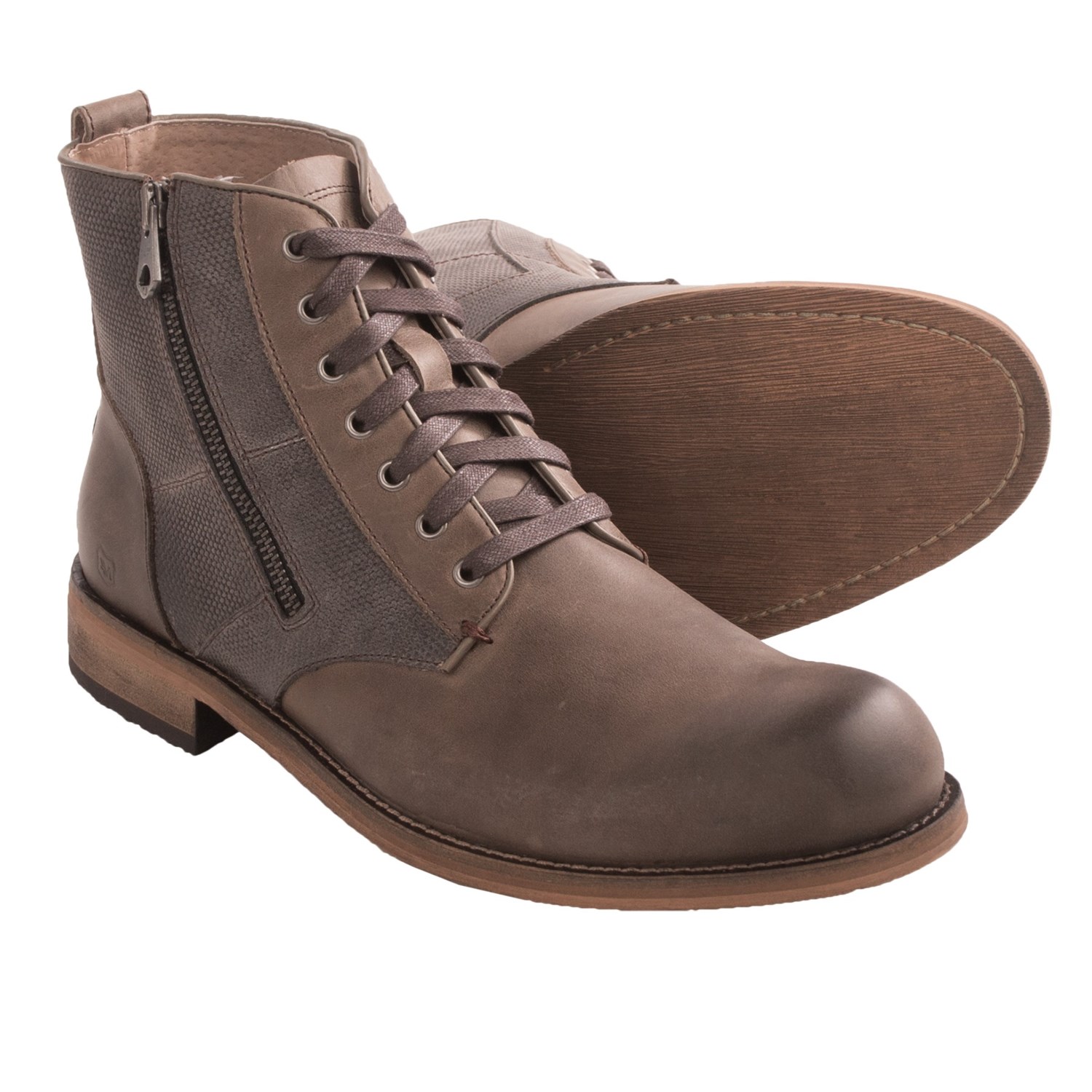 Andrew marc coupon code