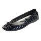 Anne Klein Bosu Shoes - Flats (For Women)