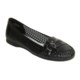 Anne Klein Kismet Shoes - Leather (For Women)
