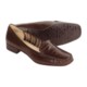 Anne Klein Vama Loafers (For Women)