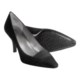 Anne Klein Winkins Pumps (For Women)