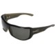 Anon Atlas Sunglasses