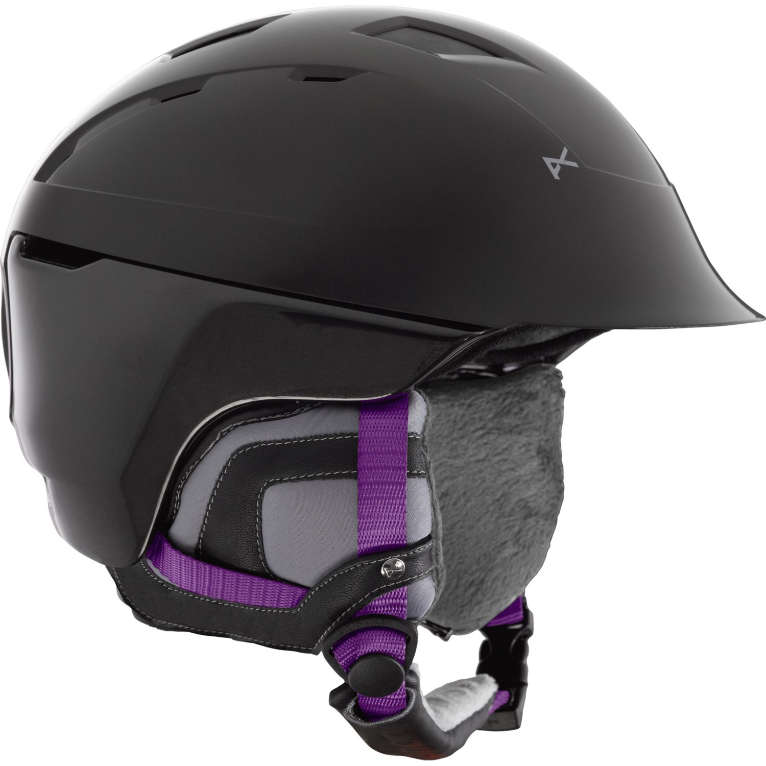 Anon Galena Ski Helmet (For Women) Save 73