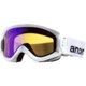 Anon Majestic Snowsport Goggles (For Women)