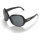 Anon Paparazzi Sunglasses