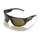 Anon Shotgun Sunglasses