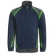 Antigua Golf Jacket - Soft Shell, Full Zip (For Men)
