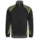 Antigua Golf Jacket - Soft Shell, Full Zip (For Men)