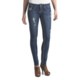 Antique Rivet Greta Skinny Jeans - Low Rise, Stretch (For Women)