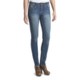 Antique Rivet Marlena Skinny Jeans - Mid Rise, Stretch (For Women)