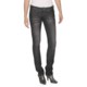 Antique Rivet Nala Jeans - Straight Leg, Low Rise (For Women)