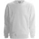 Anvil Fleece Sweatshirt - 8 oz. Organic Cotton (For Men and Women)