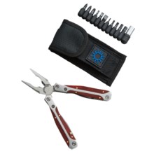Apex Technologies Multi Tool  in See Photo - Closeouts