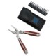 Apex Technologies Multi Tool 