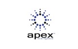 Apex Technologies