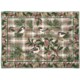 April Cornell Chickadee Placemat - Reversible