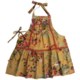 April Cornell Children’s Apron - Cotton