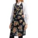 April Cornell Cotton Apron