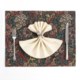 April Cornell Cotton Placemat