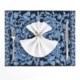 April Cornell Cotton Placemat