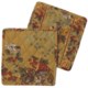 April Cornell Pot Holders - Set of 2