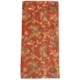 April Cornell Waffle Weave Kitchen Towel