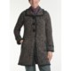 Apropos Chelsea Tweed Sweater Coat (For Women)