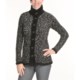 Apropos Hudson Tweed Sweater (For Women)