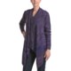 Apropos Mirage Ruana Sweater (For Women)