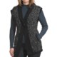 Apropos Putney Tweed Vest (For Women)