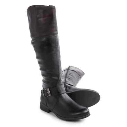 Womens Winter Boots average savings of 49% at Sierra