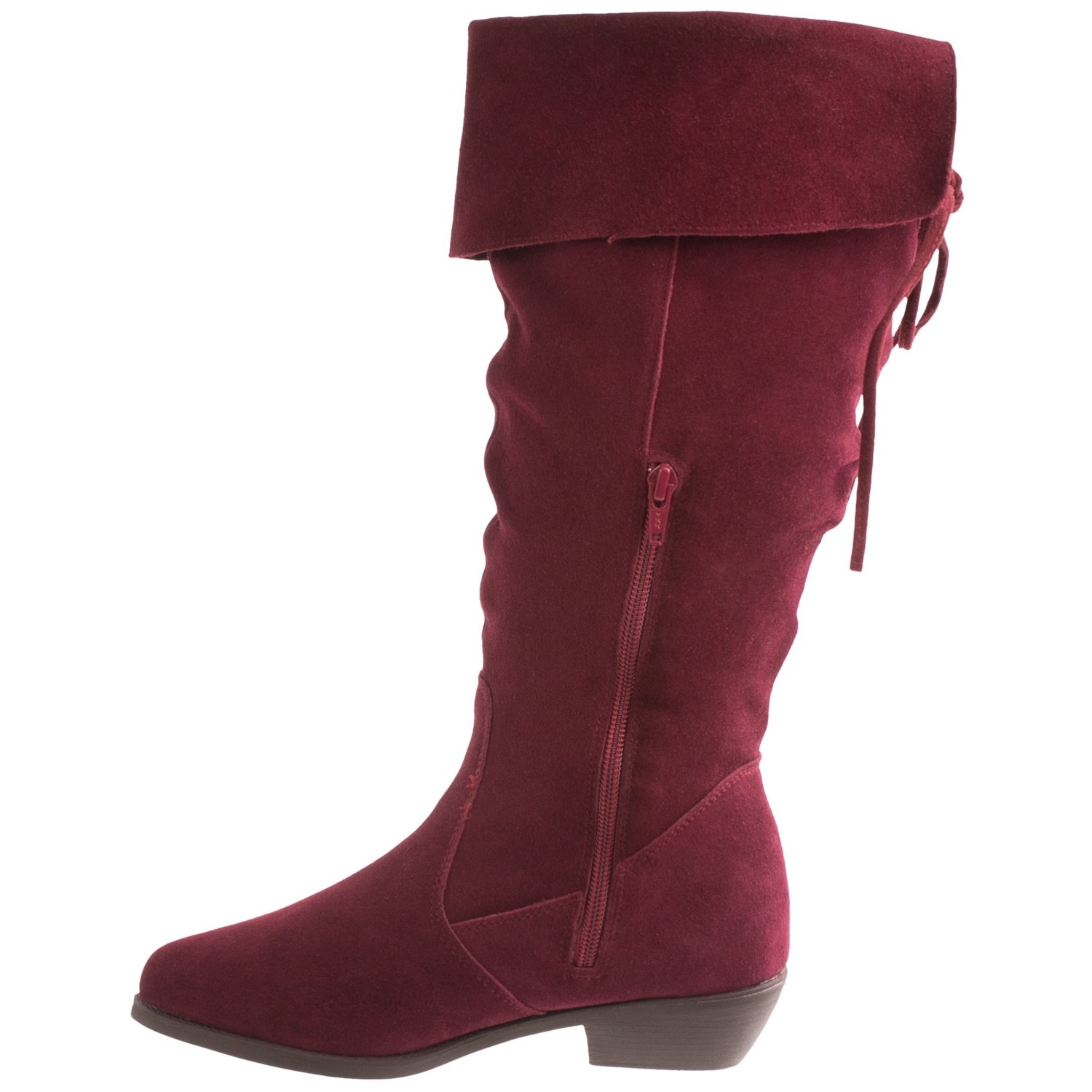 boots reviews ugg half waterproofing boots review boots reviews ugg half waterproofing boots review