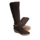 Aquatalia by Marvin K. Design Suede Boots - Weatherproof (For Women)