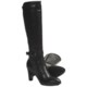 Aquatalia by Marvin K. Pips2 Tall Boots - Weatherproof, Leather (For Women)