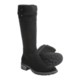 Aquatalia by Marvin K. Slice Tall Boots - Weatherproof, Suede (For Women)