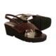 Aquatalia by Marvin K. Strut Sandals - Sling-Backs (For Women)