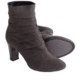 Aquatalia by Marvin K. Taffie 3 Ankle Boots (For Women)