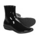 Aquatalia by Marvin K. Wylie Rain Boots - Waterproof (For Women)