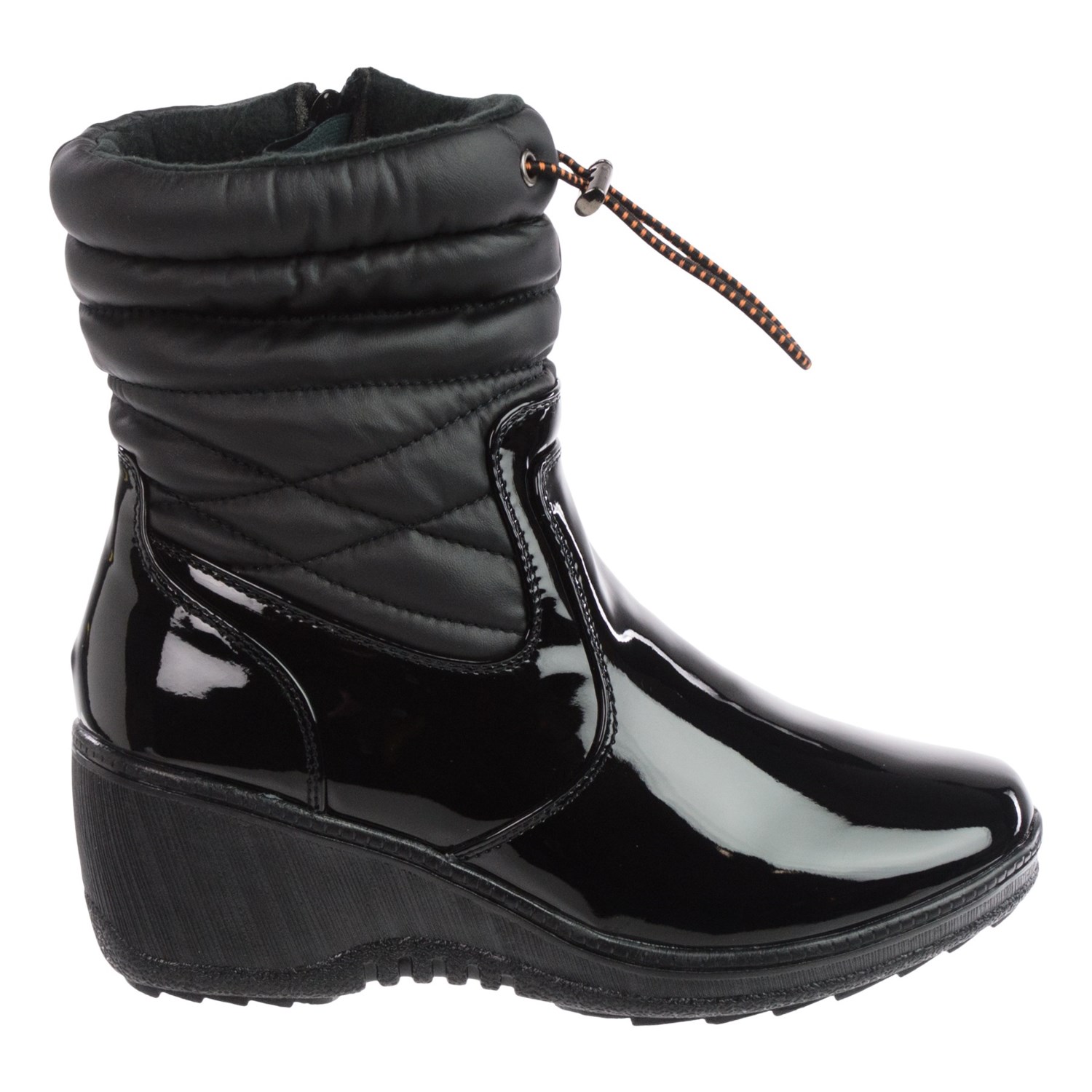 waterproof shoes womens canada