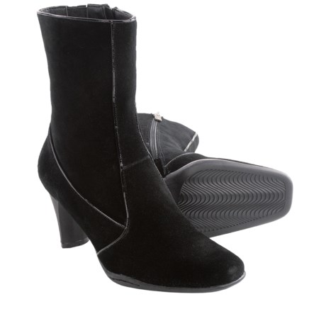 Aquatherm by Santana Canada Bree Boots For Women