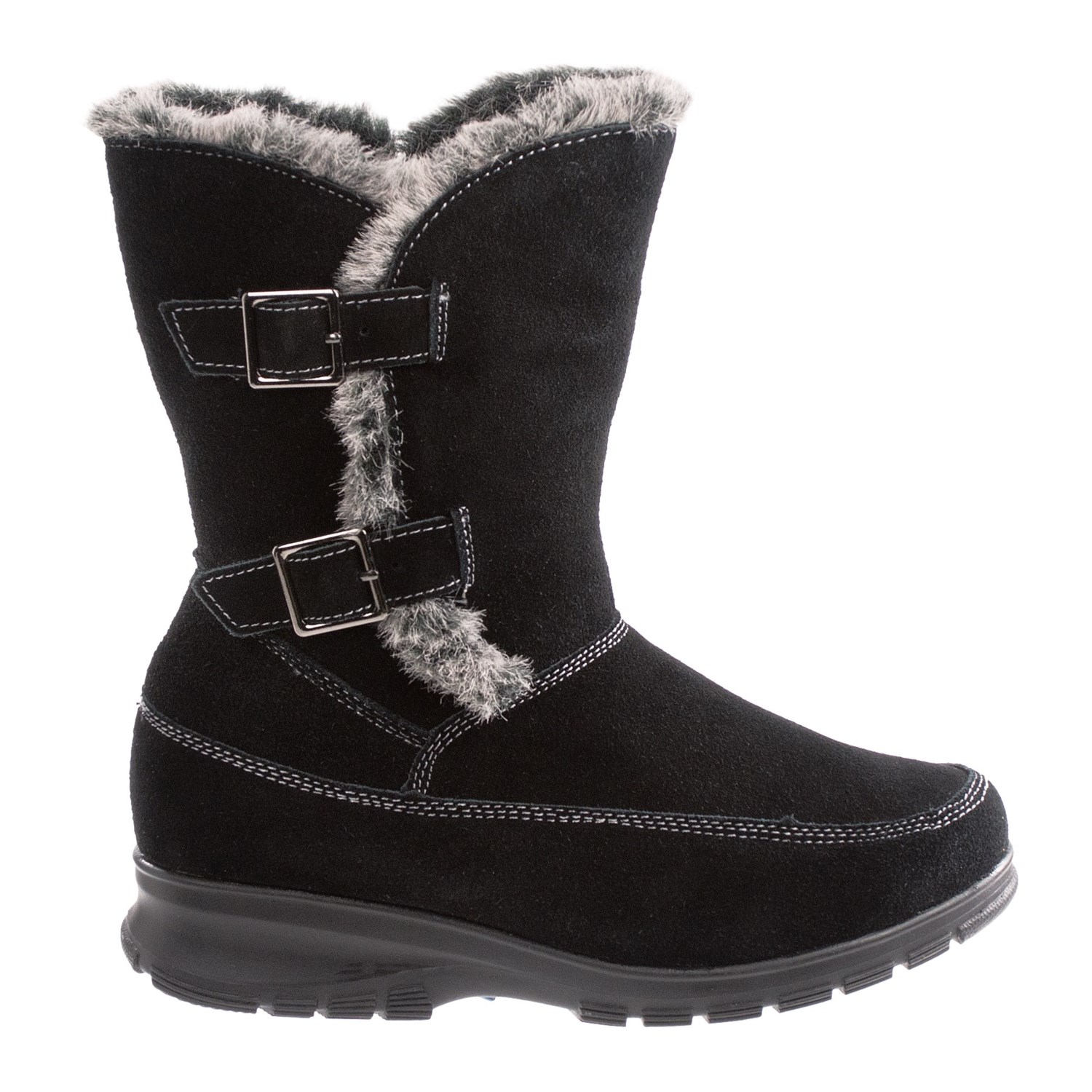 aquatherm canada boots