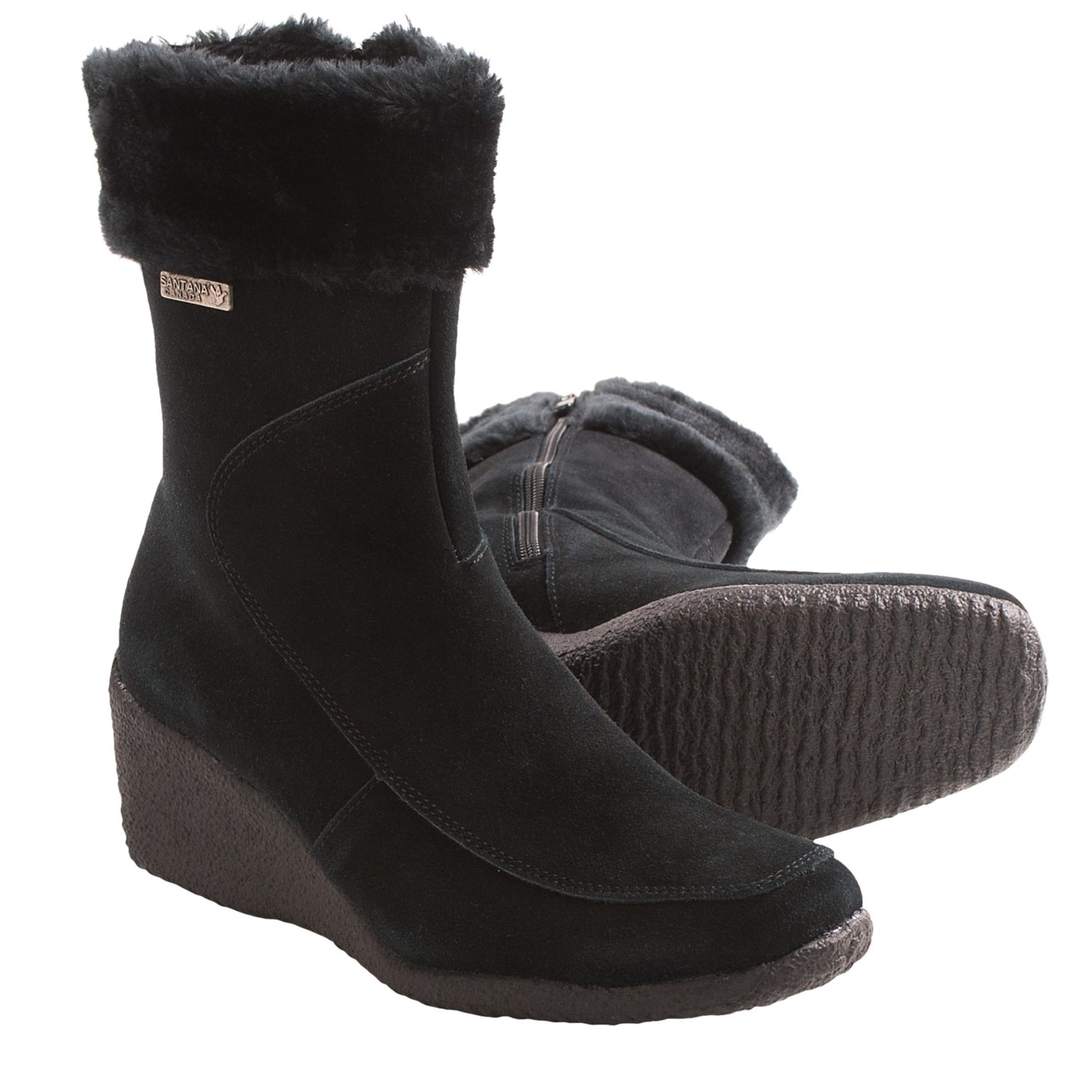 ugg rain boots canada ugg rain boots canada