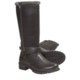 Aquatherm by Santana of Canada Blair Boots - Insulated (For Women)
