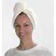 Aquis Hair Turban - Microfiber