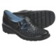 Ara Aja Mary Jane Shoes (For Women)